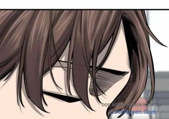 Đội Bóng Rổ Trung Học - Chap 11 - Trang 226