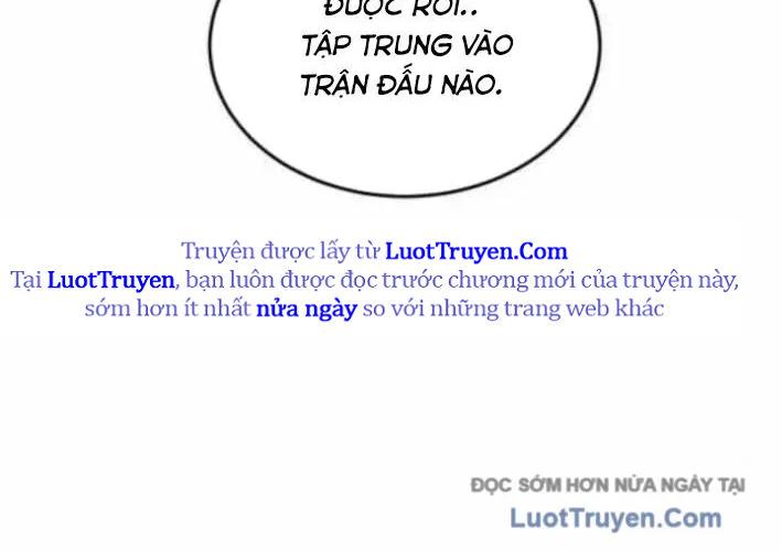 Đội Bóng Rổ Trung Học - Chap 11 - Trang 228