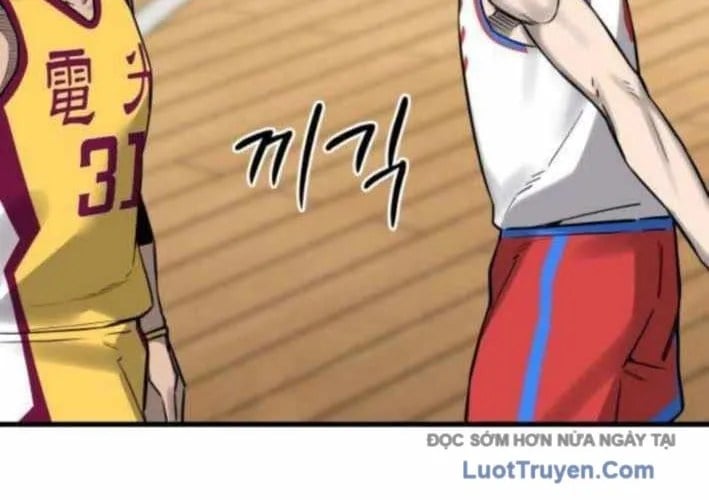 Đội Bóng Rổ Trung Học - Chap 11 - Trang 230