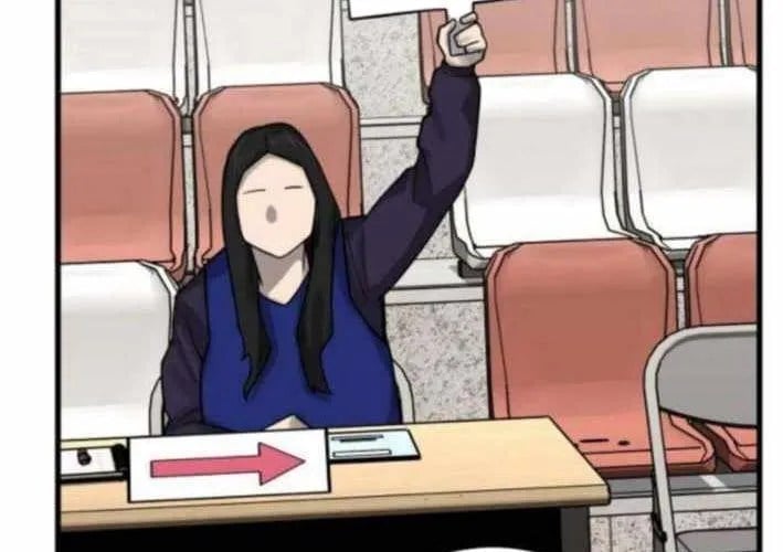 Đội Bóng Rổ Trung Học - Chap 11 - Trang 24