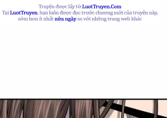 Đội Bóng Rổ Trung Học - Chap 11 - Trang 231