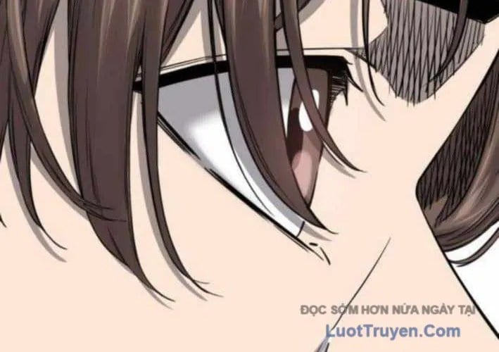 Đội Bóng Rổ Trung Học - Chap 11 - Trang 232
