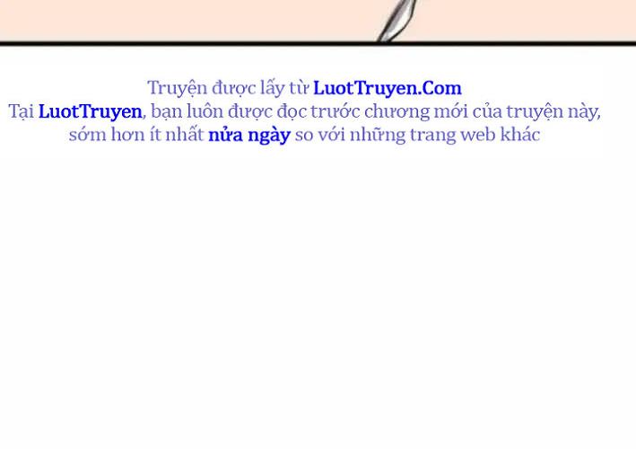 Đội Bóng Rổ Trung Học - Chap 11 - Trang 233