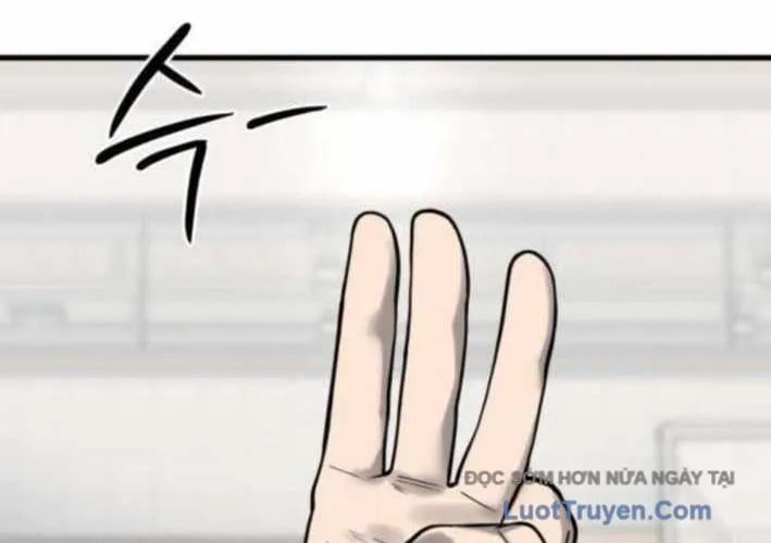 Đội Bóng Rổ Trung Học - Chap 11 - Trang 234