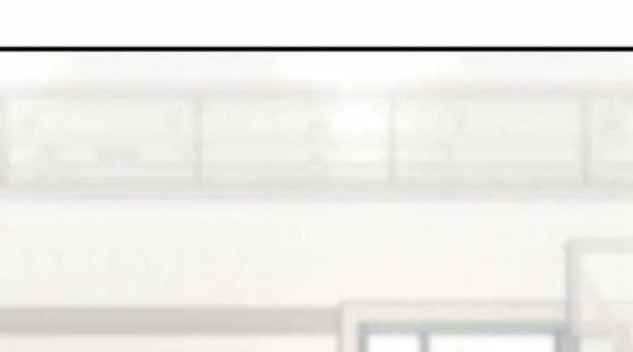 Đội Bóng Rổ Trung Học - Chap 11 - Trang 237