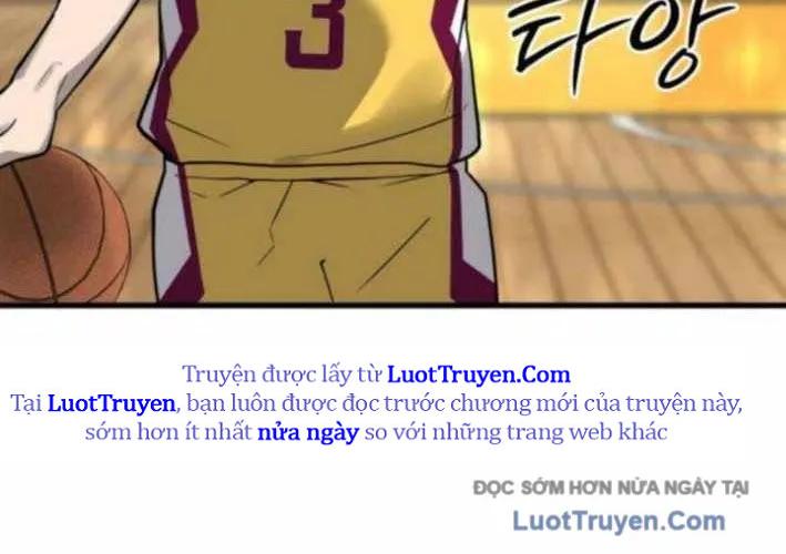Đội Bóng Rổ Trung Học - Chap 11 - Trang 239