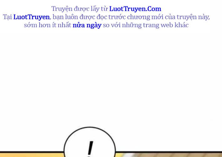 Đội Bóng Rổ Trung Học - Chap 11 - Trang 240