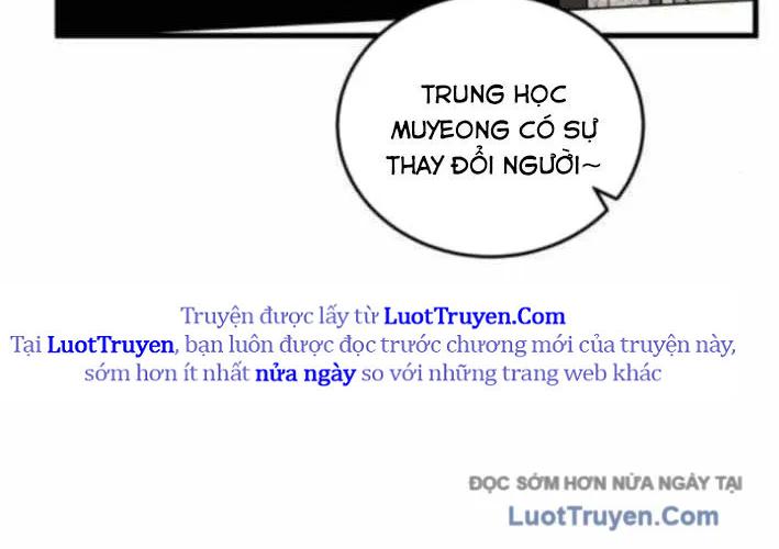 Đội Bóng Rổ Trung Học - Chap 11 - Trang 25