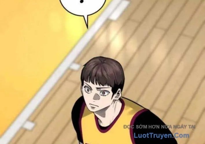 Đội Bóng Rổ Trung Học - Chap 11 - Trang 241