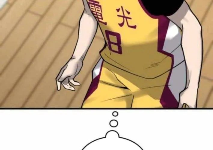 Đội Bóng Rổ Trung Học - Chap 11 - Trang 242