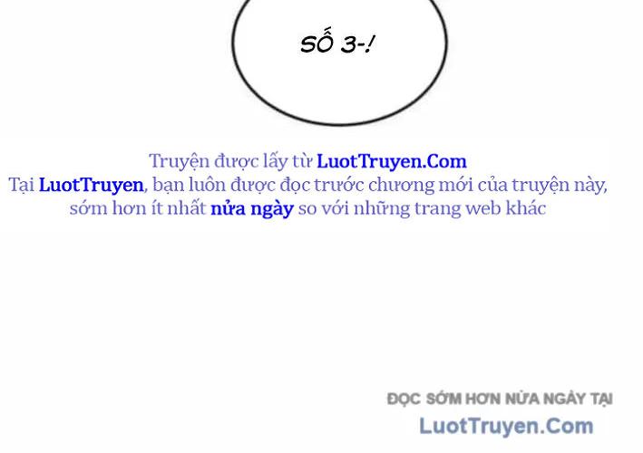 Đội Bóng Rổ Trung Học - Chap 11 - Trang 243