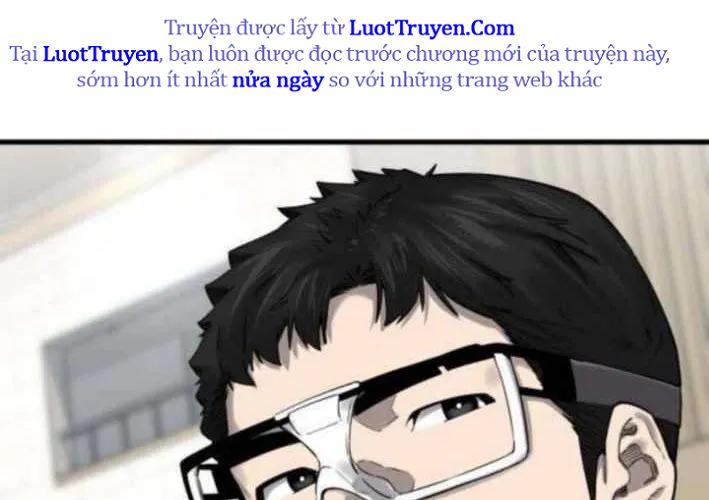 Đội Bóng Rổ Trung Học - Chap 11 - Trang 244