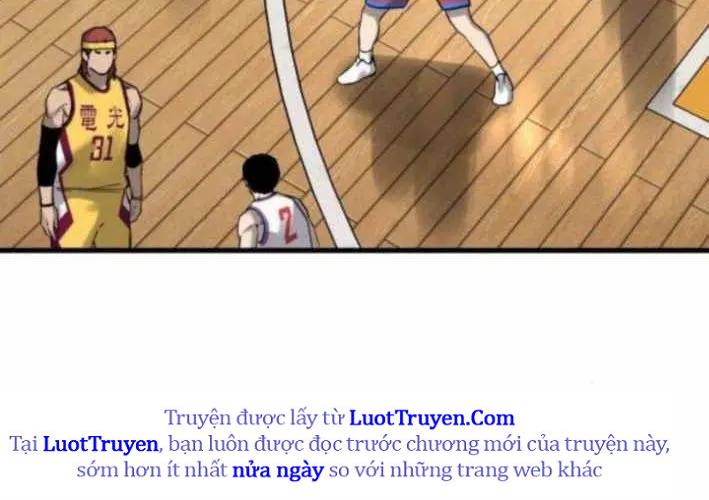 Đội Bóng Rổ Trung Học - Chap 11 - Trang 248