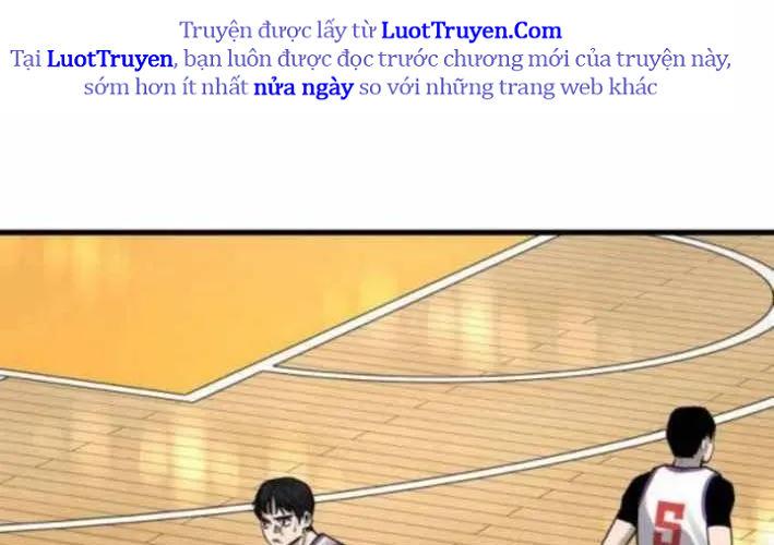 Đội Bóng Rổ Trung Học - Chap 11 - Trang 26