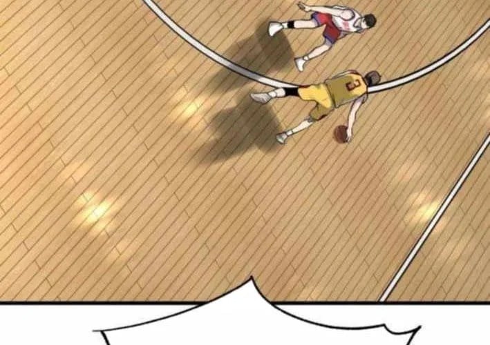 Đội Bóng Rổ Trung Học - Chap 11 - Trang 252