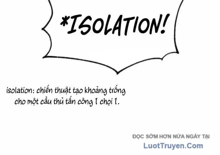 Đội Bóng Rổ Trung Học - Chap 11 - Trang 253