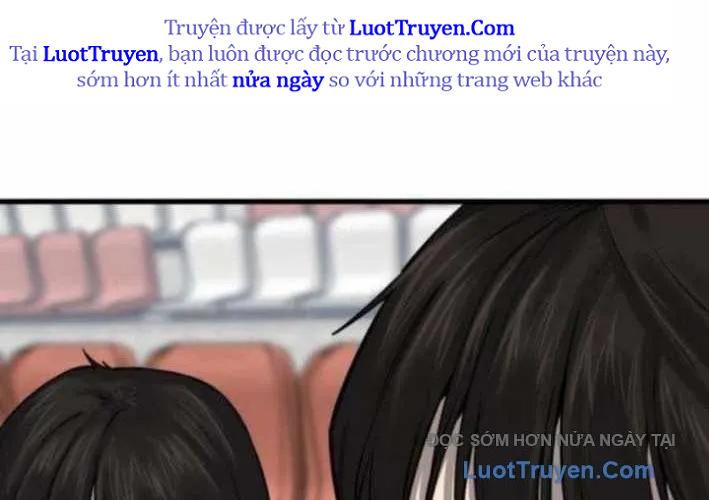 Đội Bóng Rổ Trung Học - Chap 11 - Trang 255