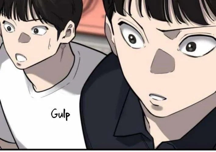 Đội Bóng Rổ Trung Học - Chap 11 - Trang 256