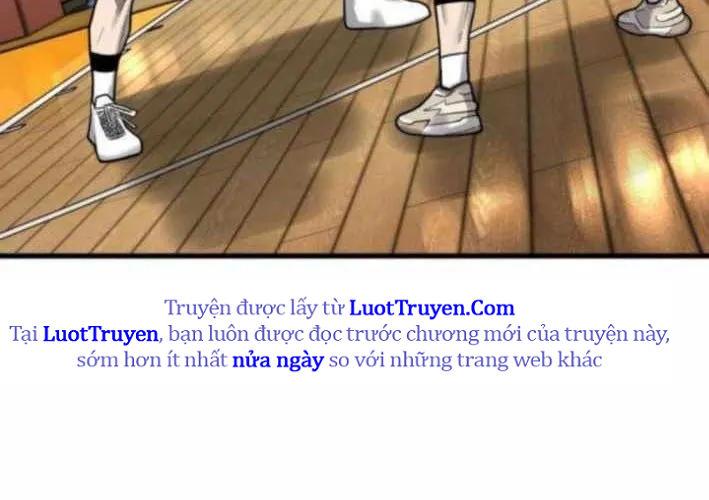 Đội Bóng Rổ Trung Học - Chap 11 - Trang 260