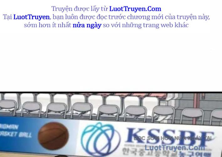 Đội Bóng Rổ Trung Học - Chap 11 - Trang 261