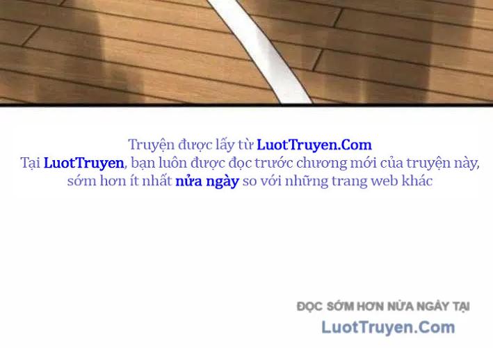 Đội Bóng Rổ Trung Học - Chap 11 - Trang 263