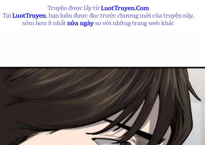 Đội Bóng Rổ Trung Học - Chap 11 - Trang 264