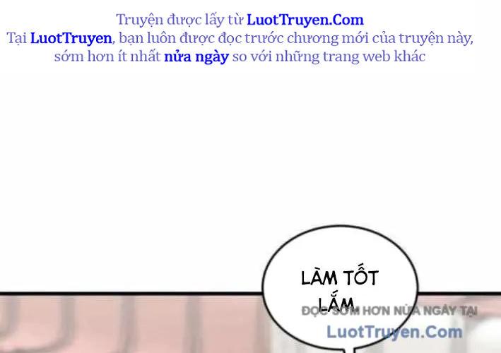 Đội Bóng Rổ Trung Học - Chap 11 - Trang 29