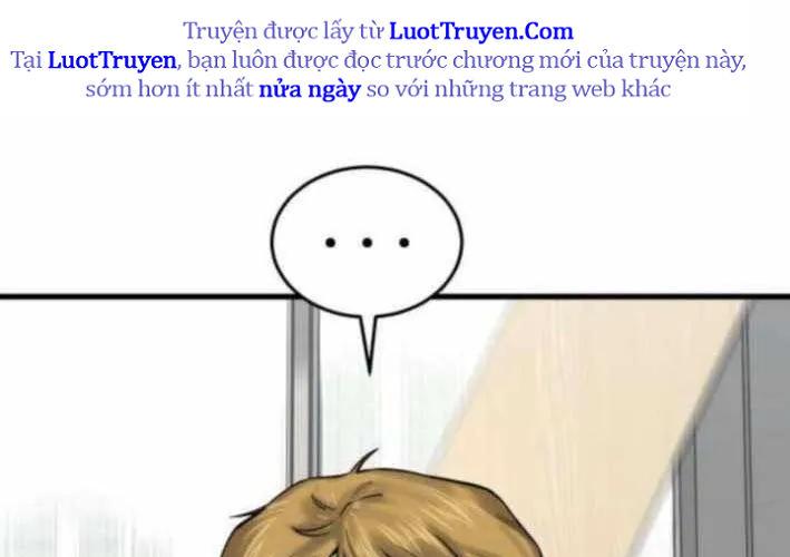 Đội Bóng Rổ Trung Học - Chap 11 - Trang 4