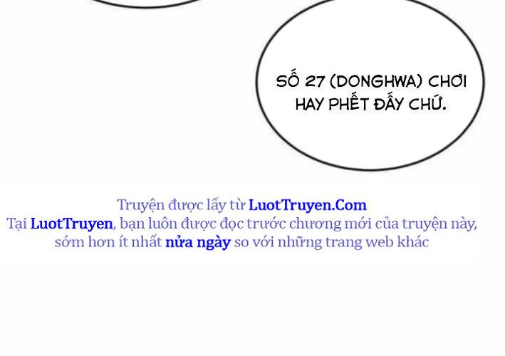 Đội Bóng Rổ Trung Học - Chap 11 - Trang 32