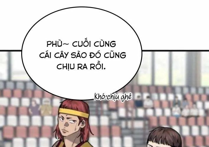 Đội Bóng Rổ Trung Học - Chap 11 - Trang 34