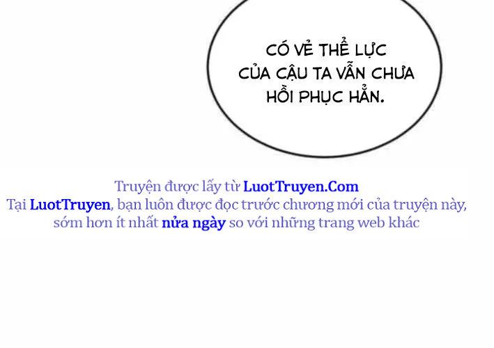 Đội Bóng Rổ Trung Học - Chap 11 - Trang 36