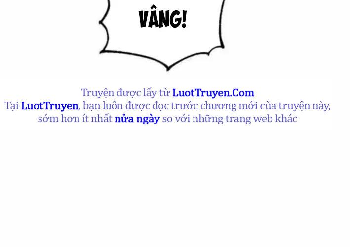 Đội Bóng Rổ Trung Học - Chap 11 - Trang 40