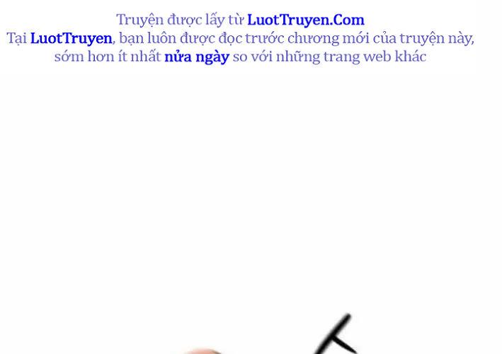 Đội Bóng Rổ Trung Học - Chap 11 - Trang 44