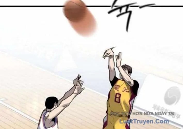 Đội Bóng Rổ Trung Học - Chap 11 - Trang 45