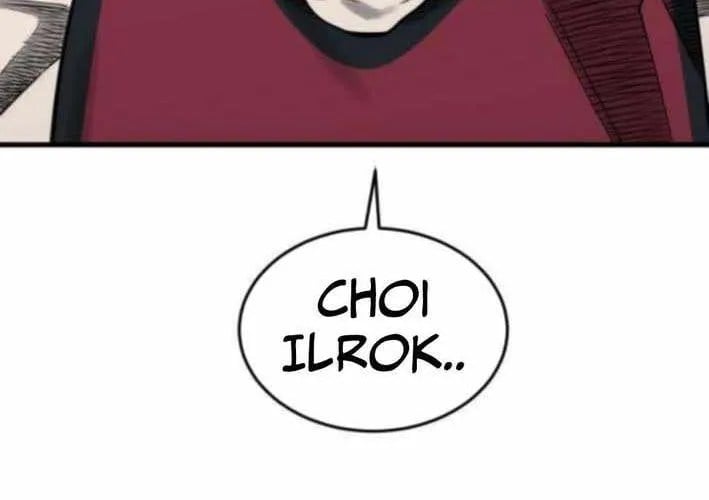 Đội Bóng Rổ Trung Học - Chap 11 - Trang 6