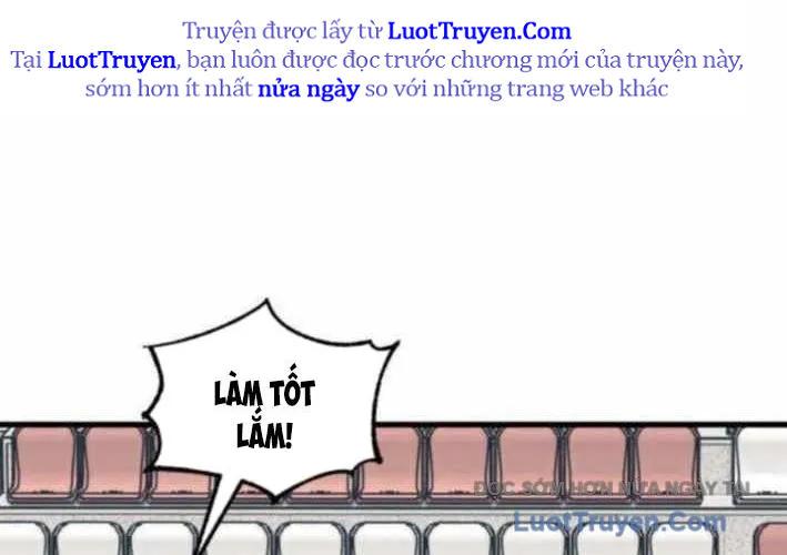 Đội Bóng Rổ Trung Học - Chap 11 - Trang 51