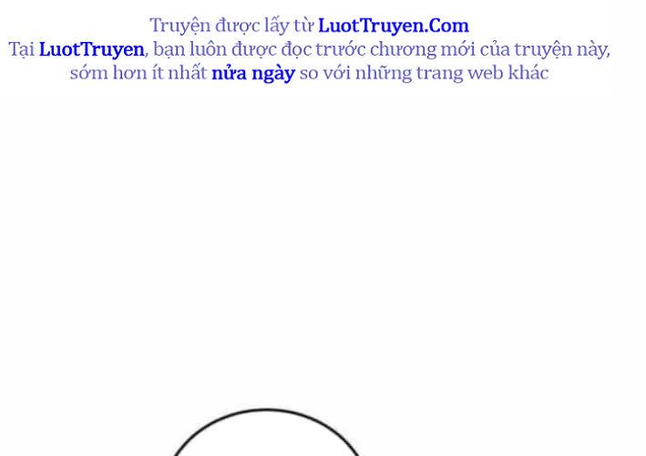 Đội Bóng Rổ Trung Học - Chap 11 - Trang 54
