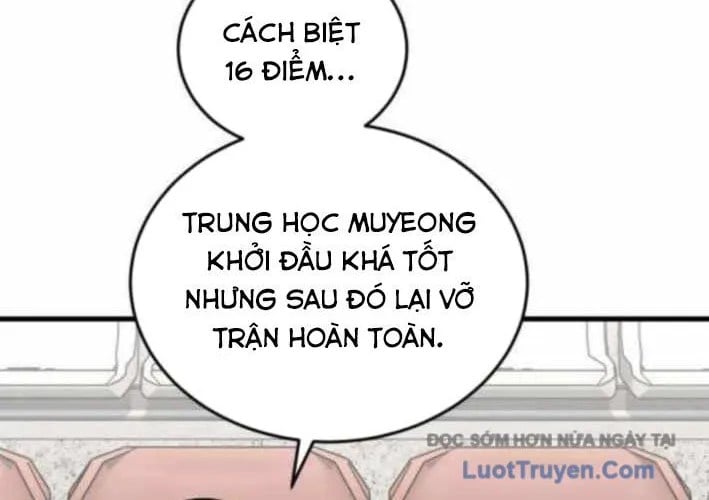Đội Bóng Rổ Trung Học - Chap 11 - Trang 55