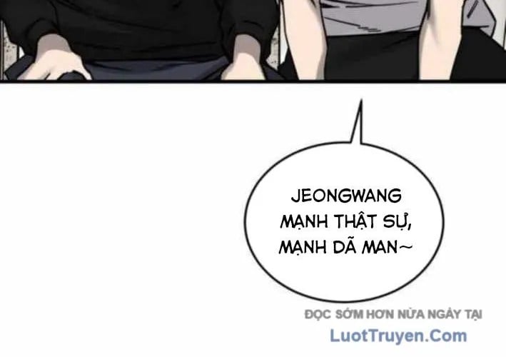 Đội Bóng Rổ Trung Học - Chap 11 - Trang 57