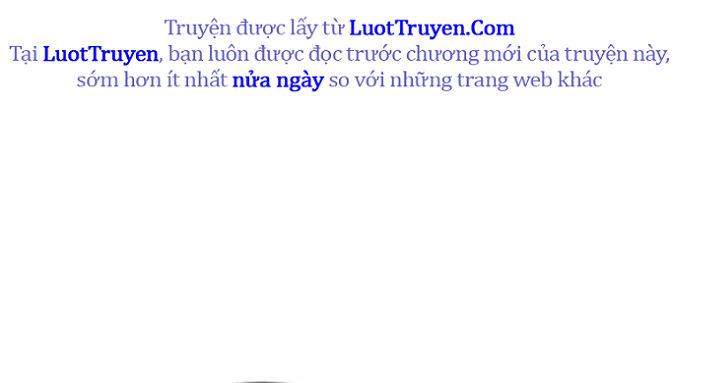 Đội Bóng Rổ Trung Học - Chap 11 - Trang 58