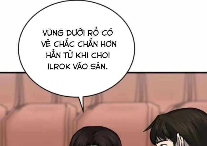 Đội Bóng Rổ Trung Học - Chap 11 - Trang 59