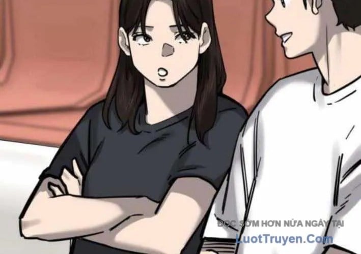 Đội Bóng Rổ Trung Học - Chap 11 - Trang 60