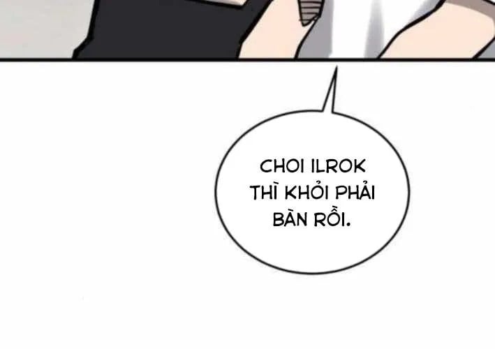 Đội Bóng Rổ Trung Học - Chap 11 - Trang 61