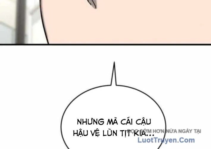 Đội Bóng Rổ Trung Học - Chap 11 - Trang 64