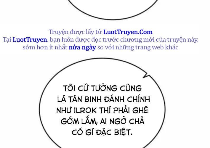 Đội Bóng Rổ Trung Học - Chap 11 - Trang 65