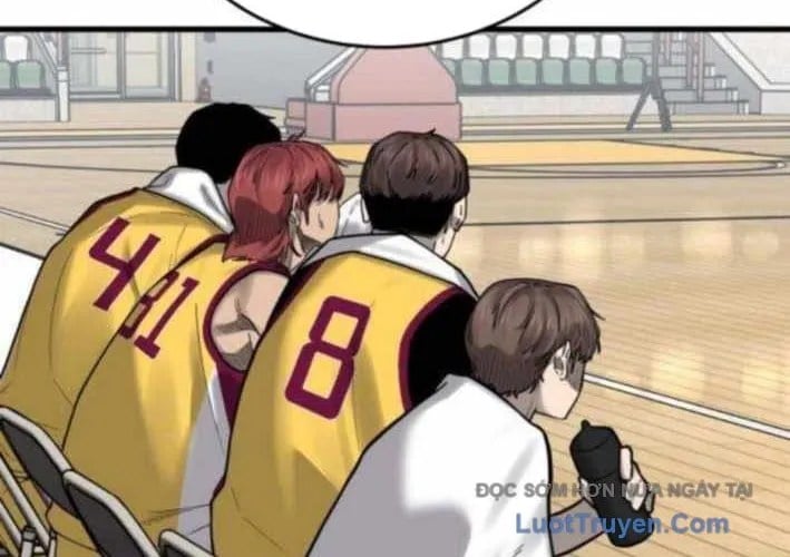 Đội Bóng Rổ Trung Học - Chap 11 - Trang 66