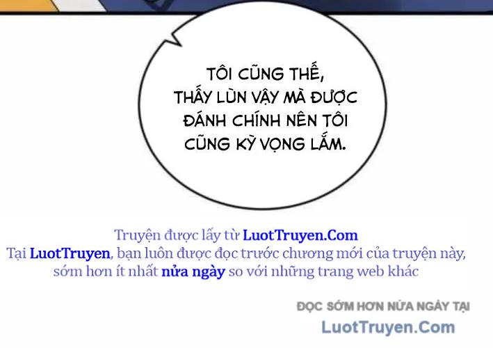 Đội Bóng Rổ Trung Học - Chap 11 - Trang 68