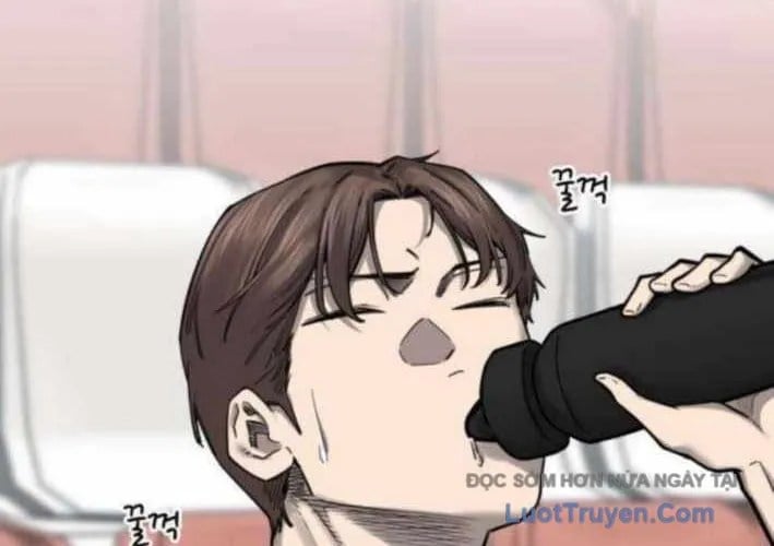 Đội Bóng Rổ Trung Học - Chap 11 - Trang 70