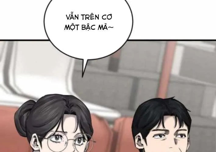 Đội Bóng Rổ Trung Học - Chap 11 - Trang 8