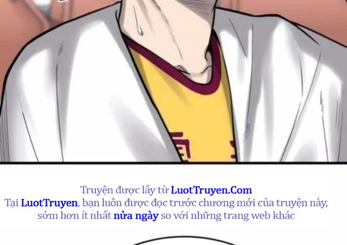 Đội Bóng Rổ Trung Học - Chap 11 - Trang 71